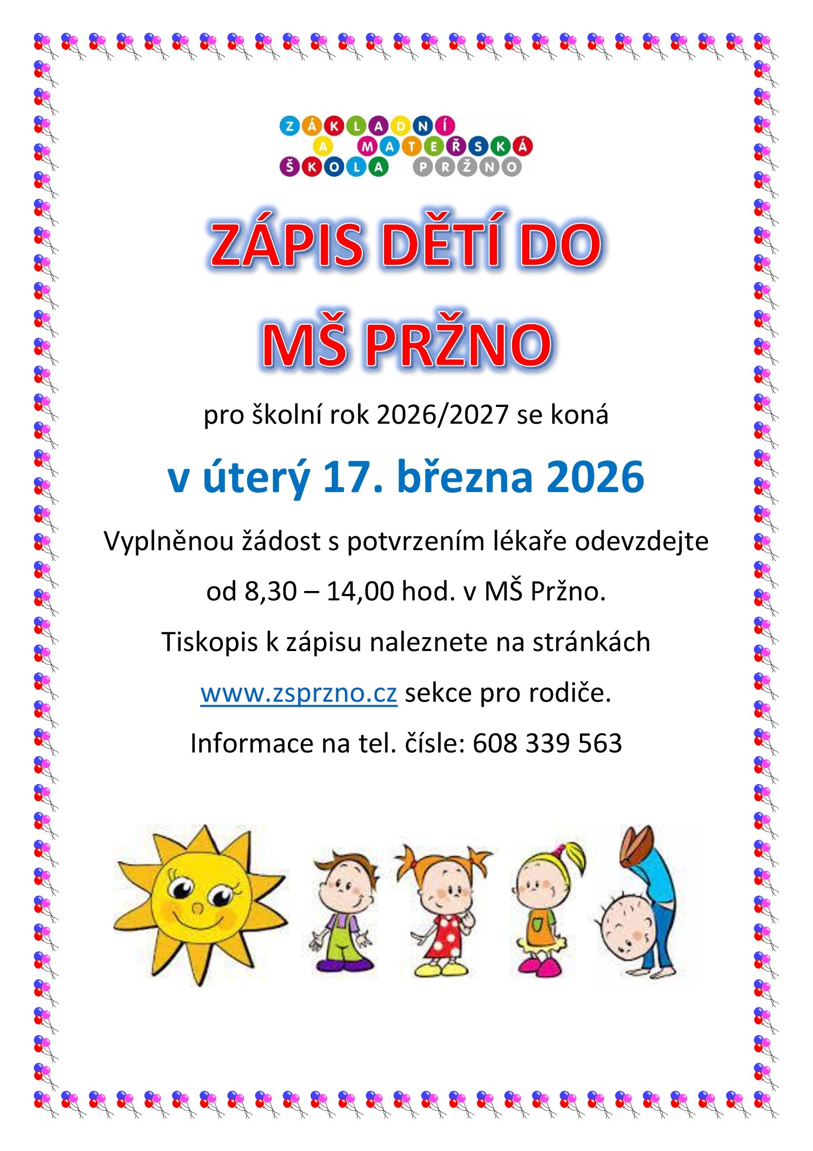Zapis_do_MS_2026-2027
