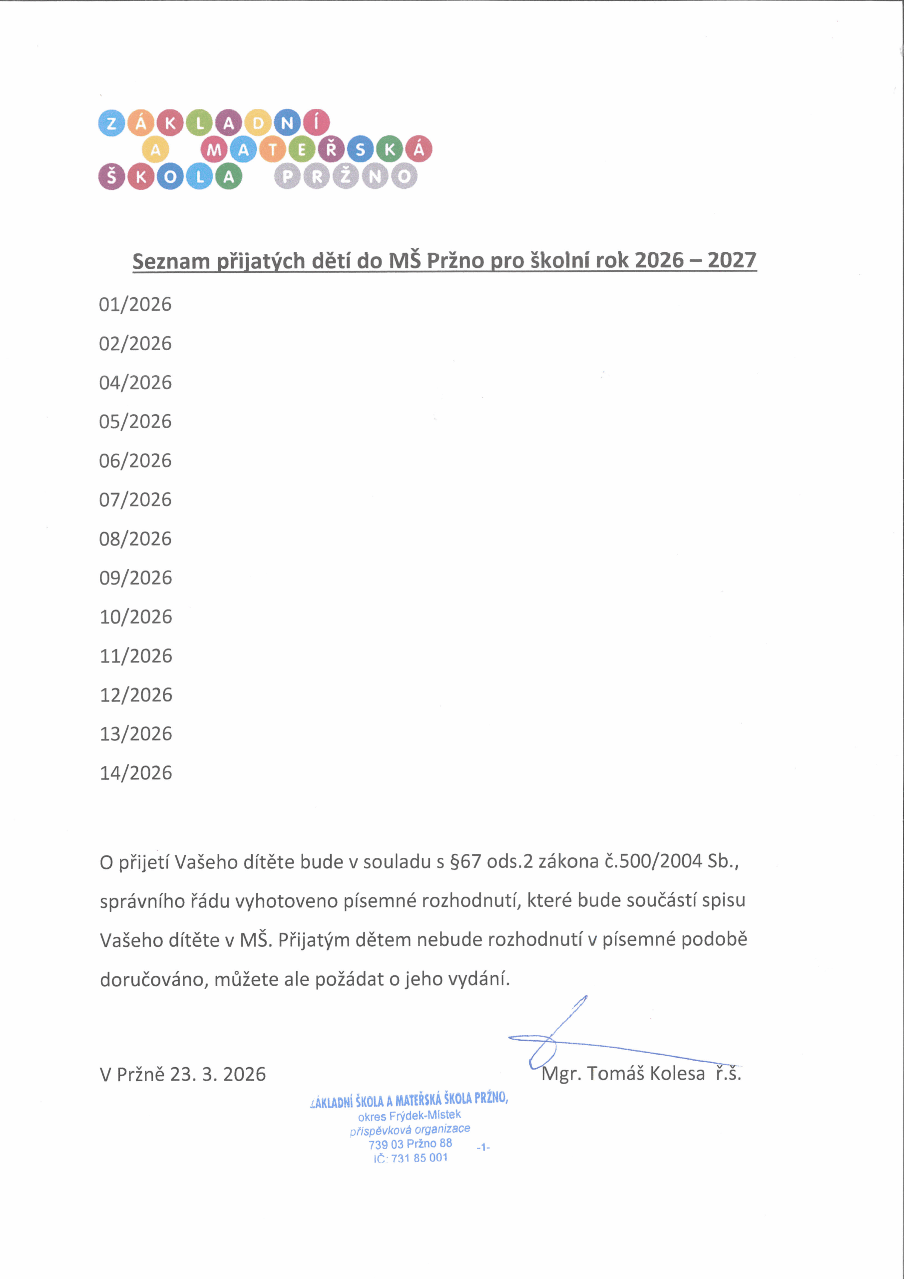 zapis_do_MS-prijati-2026-2027