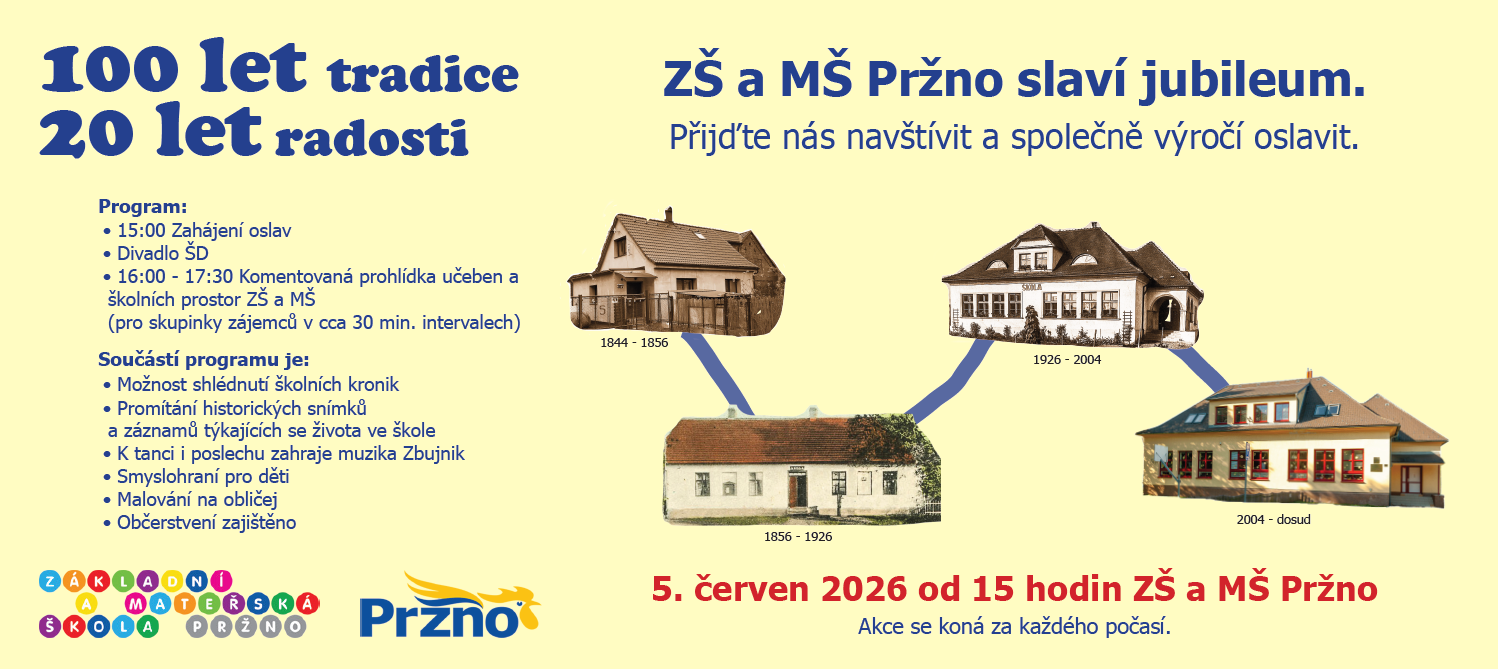 100_20