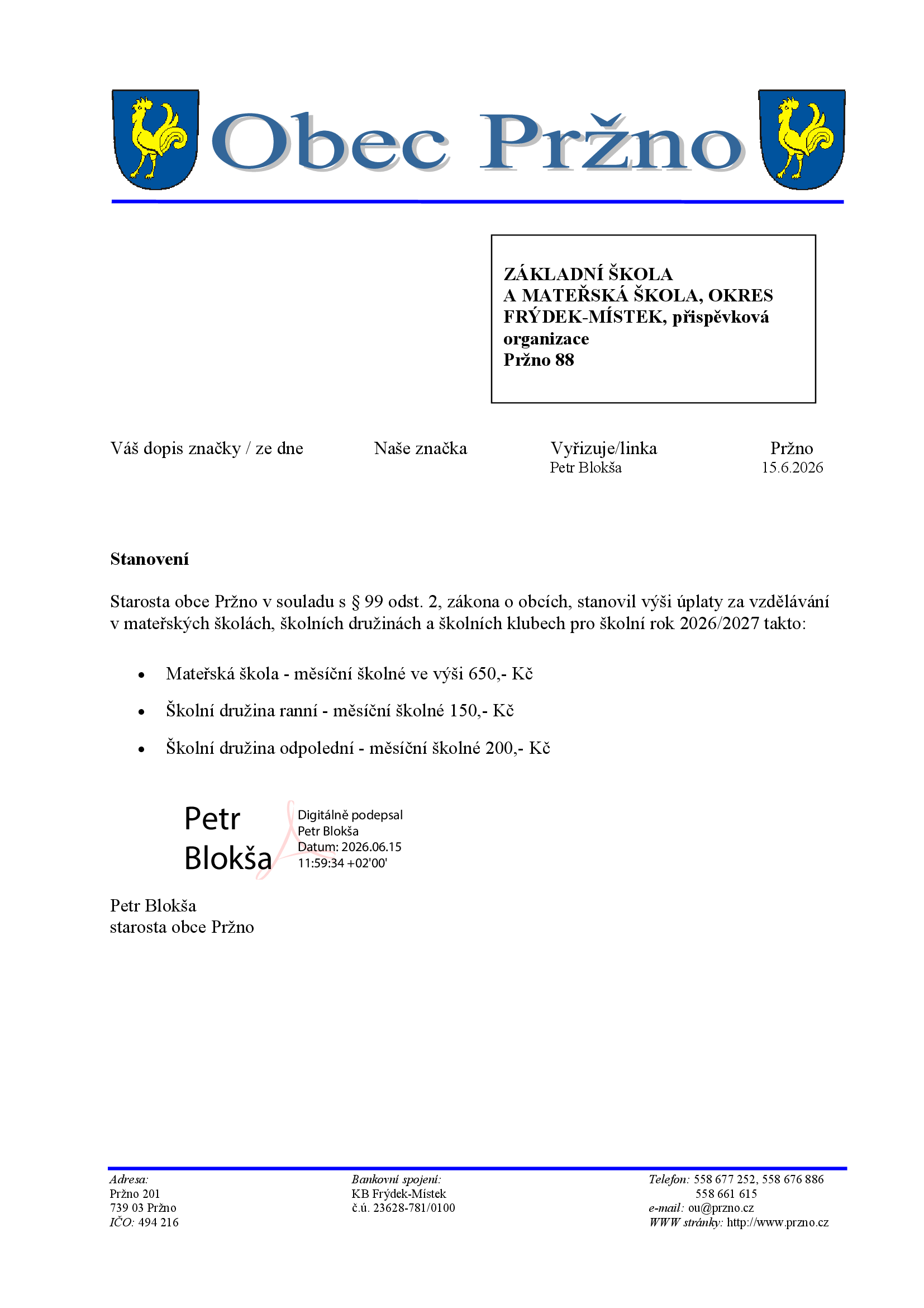 MS_SD stanoveni_uplaty 2026_2027